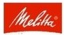 Logo_Melitta_Liste